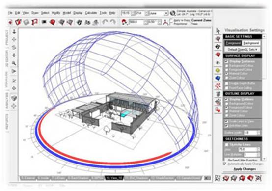 ecotect_clip_image002_0000
