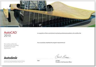 Cert_AutoCAD-sm
