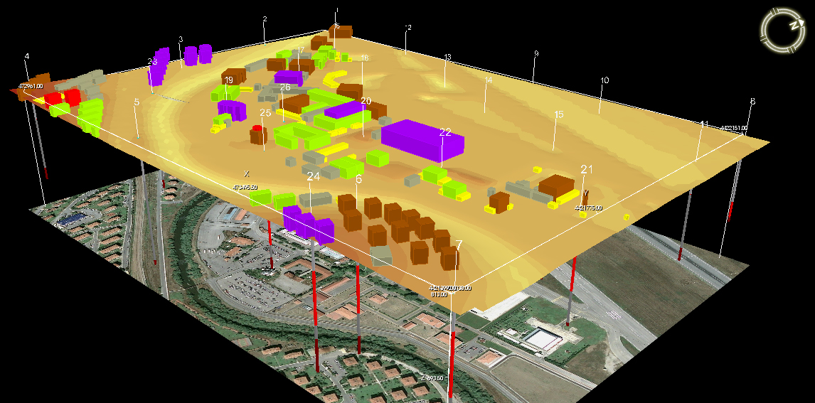 aerial-site